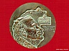 32pic26