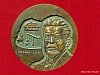 34pic28