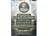 43pic37