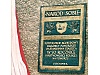 44pic38