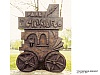 pic01